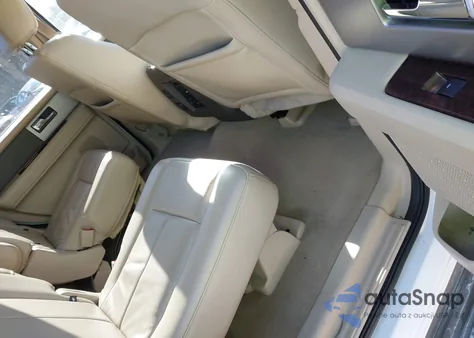 2014 Ford Expedition Xlt from USA, damaged, VIN 1FMJU1J52EEF00207